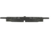 Disc Brake Pad Centric Parts 102.14580