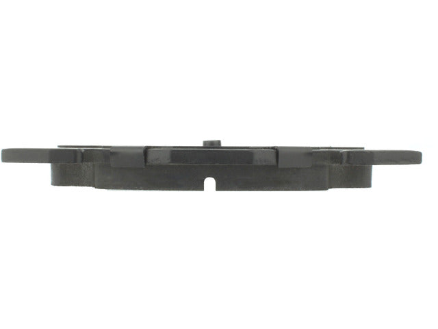 Disc Brake Pad Centric Parts 102.14580