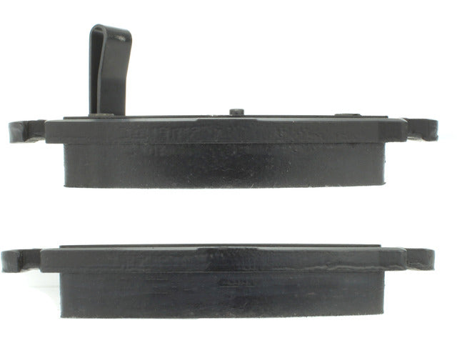 Disc Brake Pad Centric Parts 102.14610