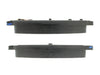 Disc Brake Pad Centric Parts 102.14680