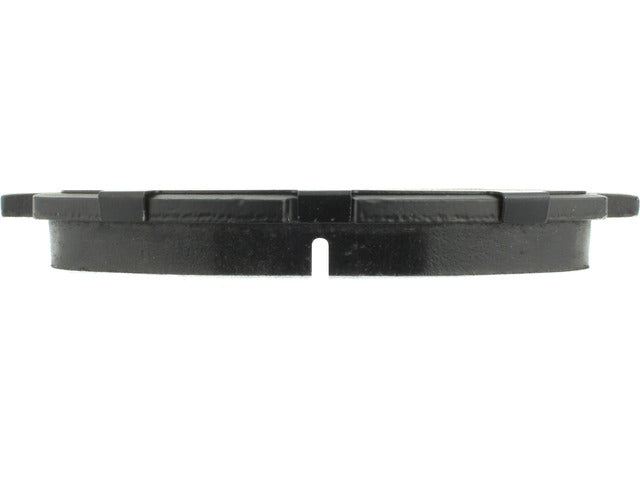 Disc Brake Pad Centric Parts 102.14710