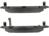 Disc Brake Pad Centric Parts 102.14750