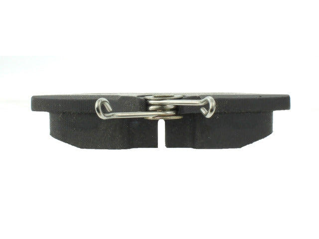 Disc Brake Pad Centric Parts 102.14860