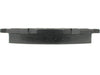 Disc Brake Pad Centric Parts 102.14880