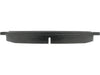 Disc Brake Pad Centric Parts 102.14890