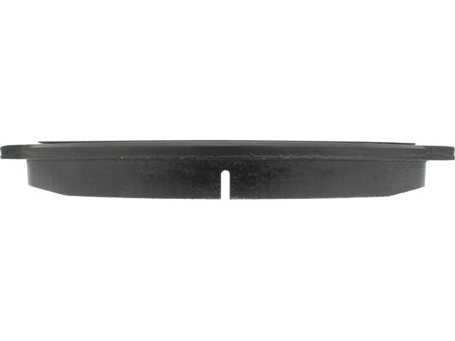 Disc Brake Pad Centric Parts 102.14890