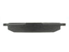 Disc Brake Pad Centric Parts 102.14900