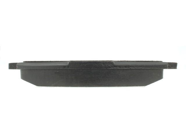 Disc Brake Pad Centric Parts 102.14900