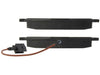 Disc Brake Pad Centric Parts 102.14901