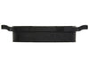 Disc Brake Pad Centric Parts 102.14920
