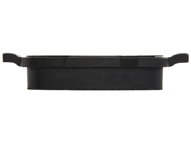 Disc Brake Pad Centric Parts 102.14920