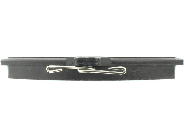 Disc Brake Pad Centric Parts 102.14940