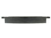 Disc Brake Pad Centric Parts 102.14950