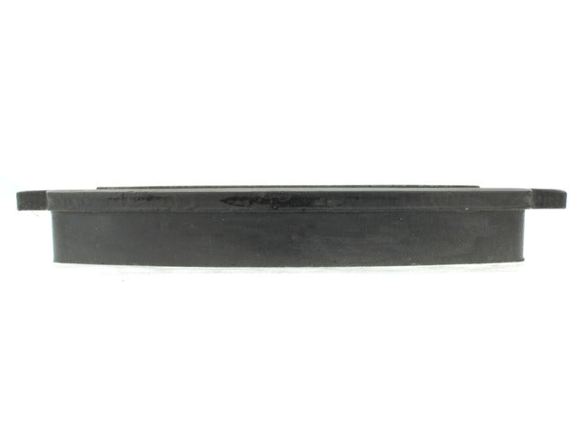 Disc Brake Pad Centric Parts 102.14950