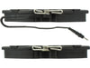 Disc Brake Pad Centric Parts 102.14960