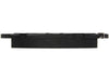Disc Brake Pad Centric Parts 102.14990