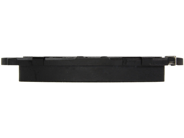Disc Brake Pad Centric Parts 102.14990
