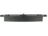 Disc Brake Pad Centric Parts 102.15020