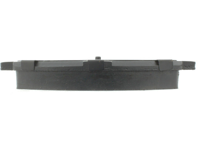 Disc Brake Pad Centric Parts 102.15020