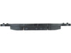 Disc Brake Pad Centric Parts 102.15080