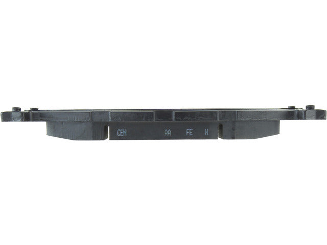 Disc Brake Pad Centric Parts 102.15080