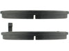 Disc Brake Pad Centric Parts 102.15130
