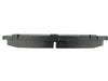 Disc Brake Pad Centric Parts 102.15230