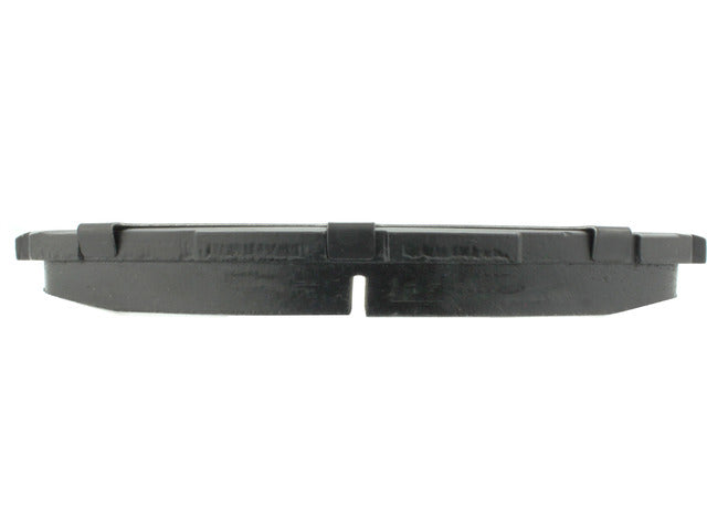 Disc Brake Pad Centric Parts 102.15230