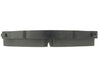 Disc Brake Pad Centric Parts 102.15250