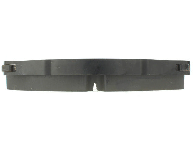 Disc Brake Pad Centric Parts 102.15250