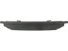 Disc Brake Pad Centric Parts 102.15280