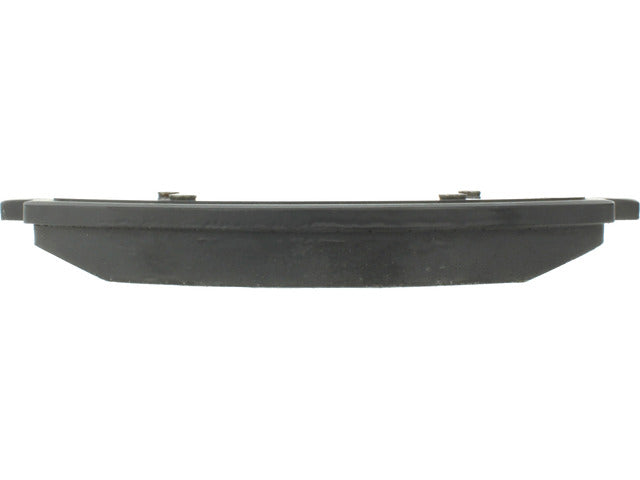Disc Brake Pad Centric Parts 102.15280