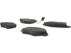 Disc Brake Pad Centric Parts 102.15360