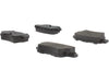 Disc Brake Pad Centric Parts 102.15370