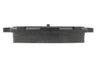 Disc Brake Pad Centric Parts 102.15370