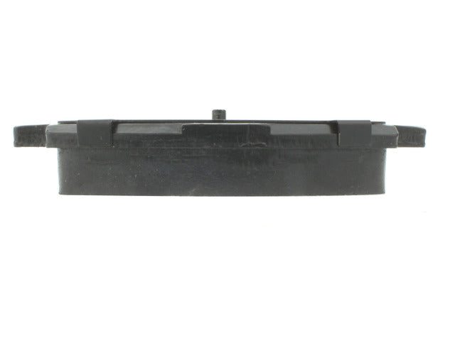 Disc Brake Pad Centric Parts 102.15370