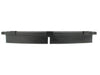 Disc Brake Pad Centric Parts 102.15400