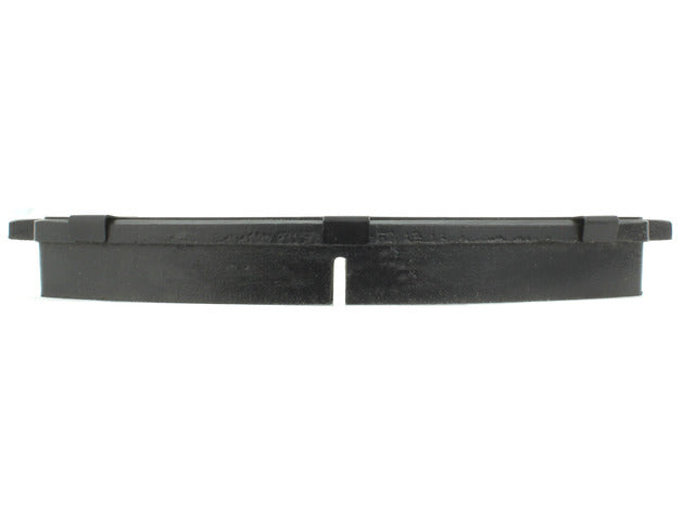 Disc Brake Pad Centric Parts 102.15400