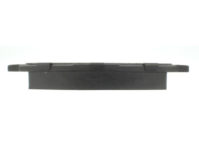 Disc Brake Pad Centric Parts 102.15410