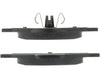 Disc Brake Pad Centric Parts 102.15420