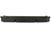 Disc Brake Pad Centric Parts 102.15500