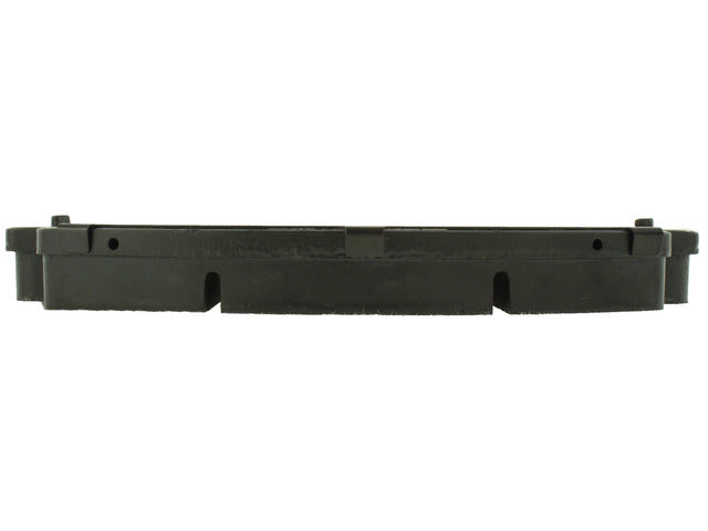 Disc Brake Pad Centric Parts 102.15500