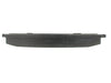Disc Brake Pad Centric Parts 102.15550