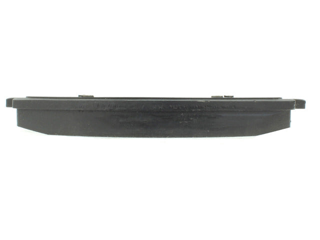 Disc Brake Pad Centric Parts 102.15550