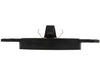 Disc Brake Pad Centric Parts 102.15560