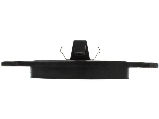 Disc Brake Pad Centric Parts 102.15560