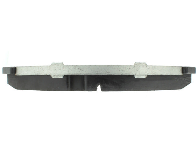 Disc Brake Pad Centric Parts 102.15600