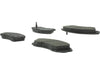 Disc Brake Pad Centric Parts 102.15660