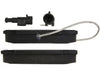 Disc Brake Pad Centric Parts 102.15820