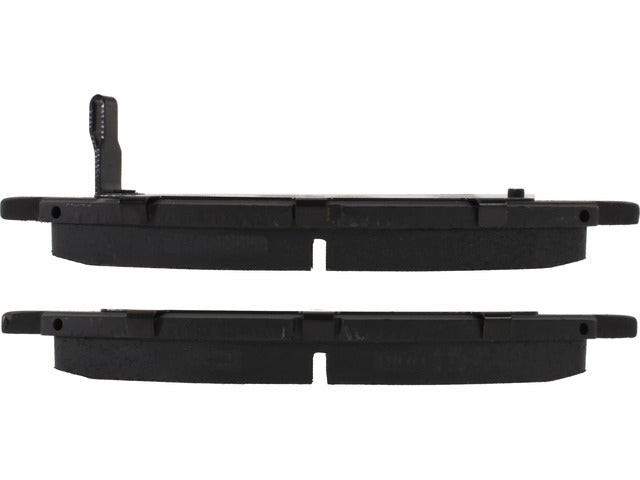 Disc Brake Pad Centric Parts 102.15920